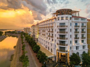 Hotel Royal Hoi An - MGallery